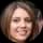 Laure