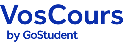 Logo Tus Media SL